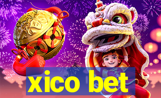 xico bet